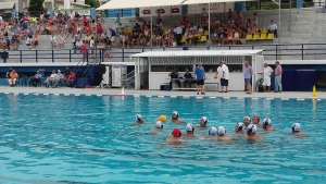 Έ&nu;&tau;&alpha;&sigma;&eta; &kappa;&alpha;&iota; &pi;ά&theta;&omicron;&sigmaf; &mu;&epsilon; &nu;&iota;&kappa;&eta;&tau;ή &tau;&omicron;&nu; &Nu;&Omicron;&Chi;