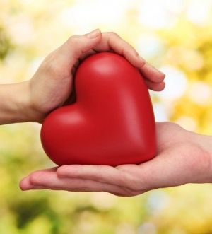 3 &sigma;&upsilon;&nu;&tau;&alpha;&gamma;έ&sigmaf; &pi;&omicron;&upsilon; &kappa;ά&nu;&omicron;&upsilon;&nu; &kappa;&alpha;&lambda;ό &sigma;&tau;&eta;&nu; &kappa;&alpha;&rho;&delta;&iota;ά &sigma;&alpha;&sigmaf; !!