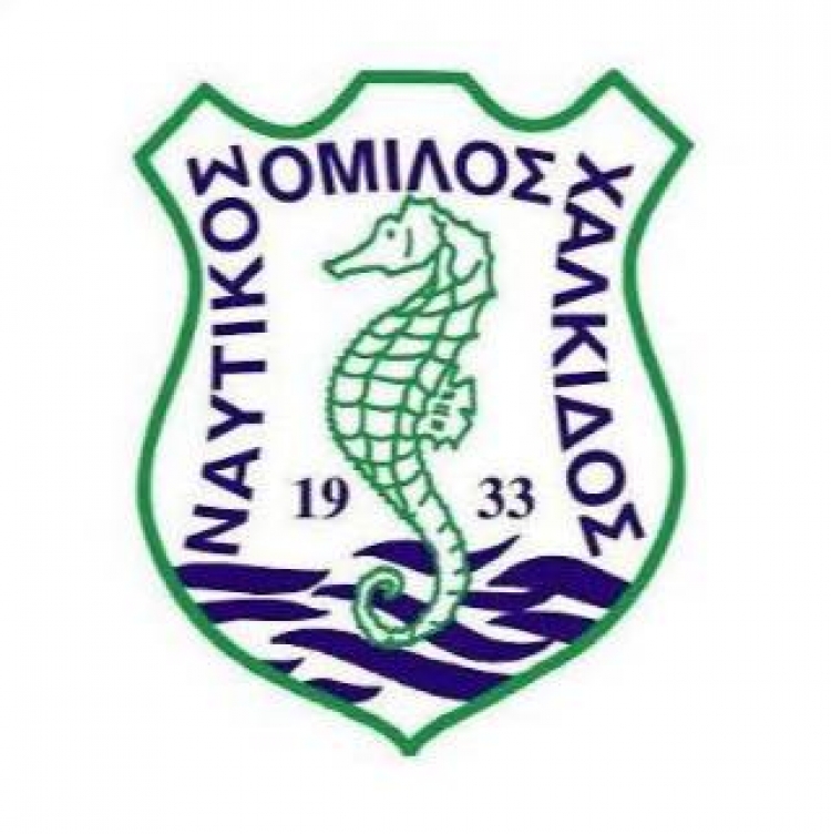 &Alpha;&upsilon;&sigma;&tau;&eta;&rho;ή &alpha;&pi;ά&nu;&tau;&eta;&sigma;&eta; &tau;&omicron;&upsilon; &Nu;&alpha;&upsilon;&tau;&iota;&kappa;&omicron;ύ &Omicron;&mu;ί&lambda;&omicron;&upsilon; &Chi;&alpha;&lambda;&kappa;ί&delta;&omicron;&sigmaf; &sigma;&epsilon; &kappa;&rho;&iota;&tau;&iota;&kappa;έ&sigmaf;