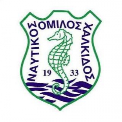 &Alpha;&upsilon;&sigma;&tau;&eta;&rho;ή &alpha;&pi;ά&nu;&tau;&eta;&sigma;&eta; &tau;&omicron;&upsilon; &Nu;&alpha;&upsilon;&tau;&iota;&kappa;&omicron;ύ &Omicron;&mu;ί&lambda;&omicron;&upsilon; &Chi;&alpha;&lambda;&kappa;ί&delta;&omicron;&sigmaf; &sigma;&epsilon; &kappa;&rho;&iota;&tau;&iota;&kappa;έ&sigmaf;