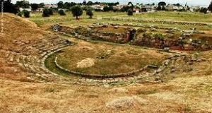 &Alpha;&nu;&omicron;ί&gamma;&epsilon;&iota; &tau;&omicron; &Alpha;&rho;&chi;&alpha;ί&omicron; &Theta;έ&alpha;&tau;&rho;&omicron; &Epsilon;&rho;έ&tau;&rho;&iota;&alpha;&sigmaf;....&alpha;&lambda;&lambda;ά ό&chi;&iota; &gamma;&iota;&alpha; ό&lambda;&omicron;&upsilon;&sigmaf;!!