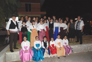 &Omicron;&Iota; &Pi;&Rho;&Omicron;&Sigma;&Phi;&Upsilon;&Gamma;&Epsilon;&Sigma; &Tau;&Eta;&Sigma; &Lambda;&Alpha;&Mu;&Psi;&Alpha;&Kappa;&Omicron;&Upsilon;. &Delta;&Iota;&Eta;&Gamma;&Eta;&Sigma;&Eta; &Tau;&Omicron;&Upsilon; &Kappa;&Omega;&Sigma;&Tau;&Alpha; &Sigma;&Pi;&Alpha;&Nu;&Omicron;&Pi;&Omicron;&Upsilon;&Lambda;&Omicron;&Upsilon; &Alpha;&Phi;&Eta;&Gamma;&Eta;&Sigma;&Eta; &Nu;&Iota;&Kappa;&Omicron;&Lambda;&Epsilon;&Tau;&Alpha; &Pi;&Omicron;&Lambda;&Upsilon;&Chi;&Rho;&Omicron;&Nu;&Omicron;&Upsilon;