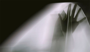 Έ&rho;&iota;&alpha; &Epsilon;&upsilon;&beta;&omicron;ί&alpha;&sigmaf;-&Tau;&iota; &sigma;&upsilon;&mu;&beta;&alpha;ί&nu;&epsilon;&iota; &epsilon;&kappa;&epsilon;ί;