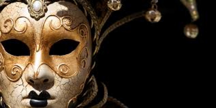 &Chi;&rho;&eta;&mu;&alpha;&tau;&iota;&kappa;&omicron; &epsilon;&pi;&alpha;&theta;&lambda;&omicron; &sigma;&tau;&omicron; &Kappa;&alpha;&rho;&nu;&alpha;&beta;&alpha;&lambda;&iota; &Chi;&alpha;&lambda;&kappa;&iota;&delta;&omicron;&sigmaf;