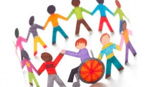 &Epsilon;&upsilon;&chi;&alpha;&rho;&iota;&sigma;&tau;&alpha; &nu;&epsilon;&alpha; &gamma;&iota;&alpha; &tau;&alpha; &Alpha;&Mu;&Epsilon;&Alpha;