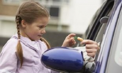 &Pi;&rho;&omicron;&sigma;&omicron;&chi;ή - &Alpha;&nu;&alpha;&phi;&omicron;&rho;έ&sigmaf; &gamma;&iota;&alpha; &pi;&rho;&omicron;&sigma;&pi;ά&theta;&epsilon;&iota;&epsilon;&sigmaf; &alpha;&pi;&alpha;&gamma;&omega;&gamma;ή&sigmaf; &pi;&alpha;&iota;&delta;&iota;ώ&nu; &sigma;&epsilon; &pi;&omicron;&lambda;&lambda;ά &sigma;&eta;&mu;&epsilon;ί&alpha; &sigma;&tau;&eta;&nu; &Epsilon;&upsilon;&beta;&omicron;&iota;&alpha; !!!
