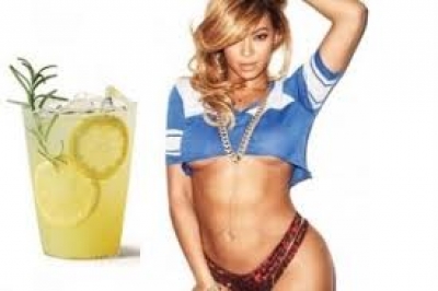 &Alpha;&delta;&upsilon;&nu;&alpha;&tau;ί&zeta;&epsilon;&iota; &tau;&omicron; &nu;&epsilon;&rho;ό &mu;&epsilon; &tau;&omicron; &lambda;&epsilon;&mu;ό&nu;&iota;;