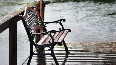 &Pi;&omicron;&iota;&alpha; &epsilon;ί&nu;&alpha;&iota; &eta; &pi;&iota;&omicron; &pi;&alpha;&lambda;&iota;ά &kappa;&alpha;&iota; &iota;&sigma;&tau;&omicron;&rho;&iota;&kappa;ή &gamma;&epsilon;&iota;&tau;&omicron;&nu;&iota;ά &tau;&eta;&sigmaf; &Chi;&alpha;&lambda;&kappa;ί&delta;&alpha;&sigmaf;