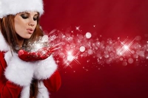 &Gamma;&iota;&omicron;&rho;&tau;&iota;&nu;&omicron; &mu;&alpha;&kappa;&iota;&gamma;&iota;&alpha;&zeta;.....&alpha;&pi;&omicron; &tau;&eta;&nu; &Sigma;&tau;&epsilon;&phi;&alpha;&nu;&iota;&alpha; &Epsilon;&upsilon;&theta;&upsilon;&mu;&iota;&omicron;&upsilon;....