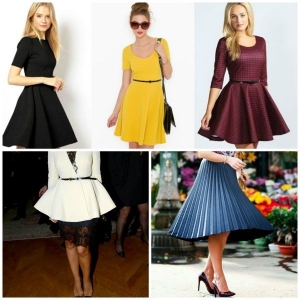 &Kappa;&rho;ύ&psi;&epsilon; έ&xi;&upsilon;&pi;&nu;&alpha; &tau;&alpha; &kappa;&iota;&lambda;ά&kappa;&iota;&alpha; &sigma;&omicron;&upsilon;...