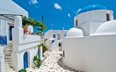 &Zeta;ή&sigma;&epsilon; &phi;έ&tau;&omicron;&sigmaf; ό&lambda;&eta; &tau;&eta;&nu; &nu;&eta;&sigma;&iota;ώ&tau;&iota;&kappa;&eta; &epsilon;&mu;&pi;&epsilon;&iota;&rho;ί&alpha; &sigma;&epsilon; &alpha;&upsilon;&tau;ό &tau;&omicron; &kappa;&alpha;&tau;ά&lambda;&epsilon;&upsilon;&kappa;&omicron; &kappa;&upsilon;&kappa;&lambda;&alpha;&delta;ί&tau;&iota;&kappa;&omicron; &nu;&eta;&sigma;ί