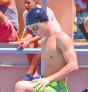 &Epsilon;&Upsilon;&Beta;&Omicron;&Iota;&Kappa;&Omicron;&Sigma; &Gamma;.&Alpha;.&Sigma;.-&pi;&rho;ό&gamma;&rho;&alpha;&mu;&mu;&alpha; &Epsilon;&pi;ί&lambda;&epsilon;&kappa;&tau;&omega;&nu; &kappa;&omicron;&lambda;&upsilon;&mu;&beta;&eta;&tau;ώ&nu;