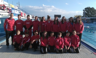 6 &mu;&epsilon;&tau;ά&lambda;&lambda;&iota;&alpha; &gamma;&iota;&alpha; &tau;&omicron;&nu; &Epsilon;&upsilon;&beta;&omicron;ϊ&kappa;ό &Gamma;&Alpha;&Sigma;