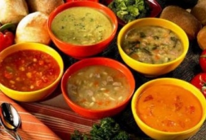 &Pi;&rho;&omega;&tau;ό&tau;&upsilon;&pi;&epsilon;&sigmaf; &sigma;&omicron;ύ&pi;&epsilon;&sigmaf;!!