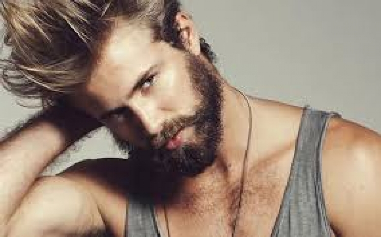 &Alpha;&rho;έ&sigma;&omicron;&upsilon;&nu; ή ό&chi;&iota; &tau;&alpha; &mu;&omicron;ύ&sigma;&iota;&alpha; &sigma;&tau;&iota;&sigmaf; &gamma;&upsilon;&nu;&alpha;ί&kappa;&epsilon;&sigmaf;;