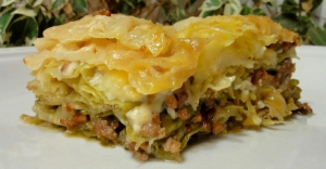 &Lambda;&alpha;&chi;&alpha;&nu;&omicron;&pi;&alpha;&sigma;&tau;&iota;&tau;&sigma;&iota;&omicron;;