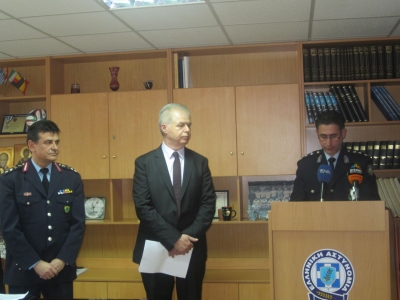 &Nu;&epsilon;&omicron;&sigmaf; &Gamma;&epsilon;&nu;&iota;&kappa;ό&sigmaf; &Pi;&epsilon;&rho;&iota;&phi;&epsilon;&rho;&epsilon;&iota;&alpha;&kappa;ό&sigmaf; &Alpha;&sigma;&tau;&upsilon;&nu;&omicron;&mu;&iota;&kappa;ό&sigmaf; &Delta;&iota;&epsilon;&upsilon;&theta;&upsilon;&nu;&tau;ή&sigmaf; &Sigma;&tau;&epsilon;&rho;&epsilon;ά&sigmaf; &Epsilon;&lambda;&lambda;ά&delta;&alpha;&sigmaf;