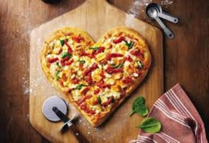 Έ&upsilon;&kappa;&omicron;&lambda;&eta; &pi;ί&tau;&sigma;&alpha;