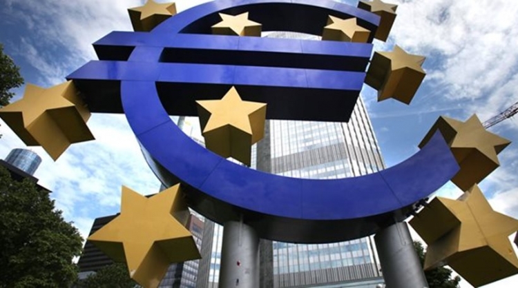 Ό&chi;&iota; &alpha;&lambda;&lambda;&alpha; &mu;έ&tau;&rho;&alpha;!