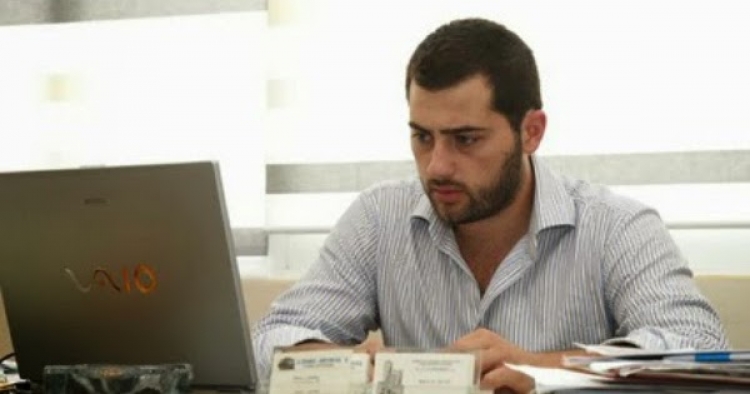 &Sigma;&upsilon;&nu;&epsilon;&nu;&tau;&epsilon;&upsilon;&xi;&eta; &tau;&omicron;&upsilon; &Phi;&alpha;&nu;&eta; &Sigma;&pi;&alpha;&nu;&omicron;&upsilon; &sigma;&tau;&eta;&nu; &Beta;&alpha;&sigma;&iota;&lambda;&iota;&kappa;&eta; &Kappa;&upsilon;&rho;&iota;&alpha;&kappa;&omicron;&upsilon;&lambda;&alpha;&kappa;&eta; &gamma;&iota;&alpha; &tau;&iota;&sigmaf; &alpha;&kappa;&alpha;&tau;&alpha;&lambda;&lambda;&eta;&lambda;&epsilon;&sigmaf; &theta;&alpha;&lambda;&alpha;&sigma;&sigma;&epsilon;&sigmaf;