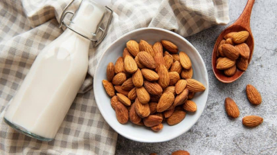 &Pi;&omega;&sigmaf; &mu;&pi;&omicron;&rho;&epsilon;ί&sigmaf; &nu;&alpha; &beta;ά&lambda;&epsilon;&iota;&sigmaf; &epsilon;ύ&kappa;&omicron;&lambda;&alpha; &tau;&alpha; &alpha;&mu;ύ&gamma;&delta;&alpha;&lambda;&alpha; &sigma;&tau;&eta;&nu; &delta;&iota;&alpha;&tau;&rho;&omicron;&phi;ή &sigma;&omicron;&upsilon;