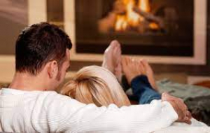 Έ&rho;&chi;&epsilon;&tau;&alpha;&iota; &kappa;&rho;ύ&omicron; &kappa;&alpha;&iota;&rho;ό&sigmaf; &gamma;&iota;&alpha; &delta;ύ&omicron;...