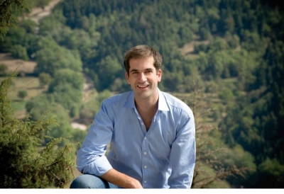 &Omicron; &Pi;&epsilon;&rho;&iota;&phi;&epsilon;&rho;&epsilon;&iota;&alpha;&rho;&chi;&eta;&sigmaf; &Sigma;&tau;&epsilon;&rho;&epsilon;&alpha;&sigmaf; &Kappa;&omega;&sigma;&tau;&alpha;&sigmaf; &Mu;&pi;&alpha;&kappa;&omicron;&gamma;&iota;&alpha;&nu;&nu;&eta;&sigmaf; &alpha;&pi;&alpha;&nu;&tau;&alpha; &sigma;&tau;&eta;&nu; &Beta;&alpha;&sigma;&iota;&lambda;&iota;&kappa;&eta; &Kappa;&upsilon;&rho;&iota;&alpha;&kappa;&omicron;&upsilon;&lambda;&alpha;&kappa;&eta;