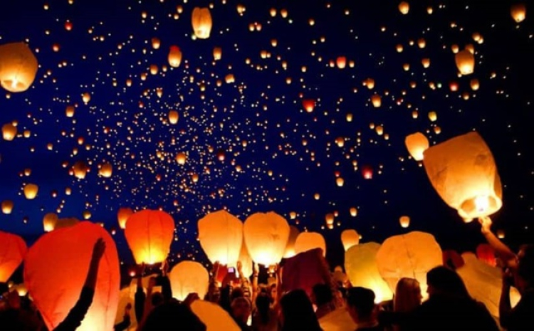 &Pi;&alpha;&sigma;&chi;&alpha;&lambda;&iota;&nu;ά έ&theta;&iota;&mu;&alpha; &tau;&eta;&sigmaf; &Epsilon;ύ&beta;&omicron;&iota;&alpha;&sigmaf;