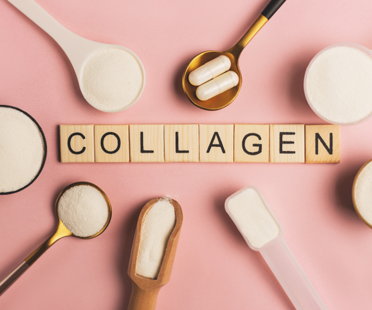 &Omicron;&iota; &epsilon;&chi;&theta;&rho;&omicron;ί &tau;&omicron;&upsilon; &kappa;&omicron;&lambda;&lambda;&alpha;&gamma;ό&nu;&omicron;&upsilon; &pi;&omicron;&upsilon; &kappa;&alpha;&tau;&alpha;&sigma;&tau;&rho;έ&phi;&omicron;&upsilon;&nu; &tau;&omicron; &delta;έ&rho;&mu;&alpha; &chi;&omega;&rho;ί&sigmaf; &nu;&alpha; &tau;&omicron; &kappa;&alpha;&tau;&alpha;&lambda;&alpha;&beta;&alpha;ί&nu;&epsilon;&iota;&sigmaf;