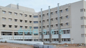 &Epsilon;&tau;&omicron;&iota;&mu;ά&zeta;&epsilon;&tau;&alpha;&iota; &tau;&omicron; &nu;έ&omicron; &nu;&omicron;&sigma;&omicron;&kappa;&omicron;&mu;&epsilon;ί&omicron; &Chi;&alpha;&lambda;&kappa;ί&delta;&omicron;&sigmaf;