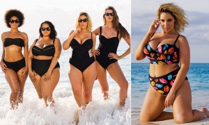 &Mu;&alpha;&gamma;&iota;&omicron;.....&gamma;&iota;&alpha; &zeta;&omicron;&upsilon;&mu;&epsilon;&rho;&alpha; &kappa;&omicron;&rho;&iota;&tau;&sigma;&iota;&alpha;