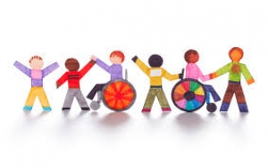 &Eta;&mu;&epsilon;&rho;ί&delta;&alpha; &gamma;&iota;&alpha; &tau;&alpha; &Alpha;&Mu;&Epsilon;&Alpha;