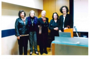 Ό&mu;&omicron;&rho;&phi;&eta; &epsilon;&kappa;&delta;ή&lambda;&omega;&sigma;&eta; &alpha;&pi;&omicron; &tau;&omicron; &Lambda;ύ&kappa;&epsilon;&iota;&omicron; &Epsilon;&lambda;&lambda;&eta;&nu;ί&delta;&omega;&nu; &Chi;&alpha;&lambda;&kappa;ί&delta;&alpha;&sigmaf;