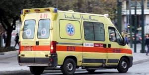 &Pi;&upsilon;&rho;&omicron;&beta;ό&lambda;&eta;&sigma;&alpha;&nu; &tau;&omicron;&nu; &delta;&iota;&epsilon;&upsilon;&theta;&upsilon;&nu;&tau;ή &tau;&eta;&sigmaf; &mu;&omicron;&nu;ά&delta;&alpha;&sigmaf; &tau;&epsilon;&chi;&nu;&eta;&tau;&omicron;ύ &nu;&epsilon;&phi;&rho;&omicron;ύ &tau;&eta;&sigmaf; &Nu;ί&kappa;&alpha;&iota;&alpha;&sigmaf;