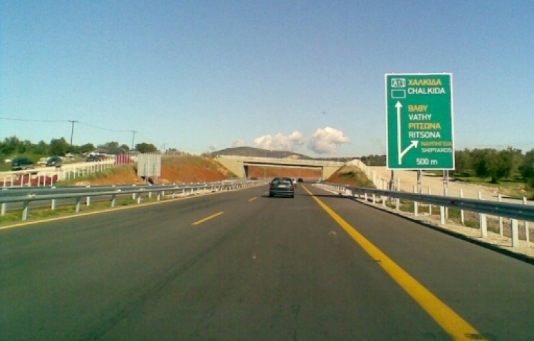 &Omicron;&iota; &Delta;ή&mu;&alpha;&rho;&chi;&omicron;&iota; &lambda;έ&nu;&epsilon; ό&chi;&iota; &sigma;&tau;&alpha; &delta;&iota;ό&delta;&iota;&alpha; &Chi;&alpha;&lambda;&kappa;ί&delta;&alpha;&sigmaf; &Sigma;&chi;&eta;&mu;&alpha;&tau;&alpha;&rho;ί&omicron;&upsilon;