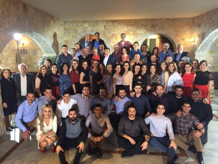 M&pi;&rho;&alpha;&beta;&omicron; &Alpha;&lambda;&omega;&nu;&alpha;&kappa;&iota;