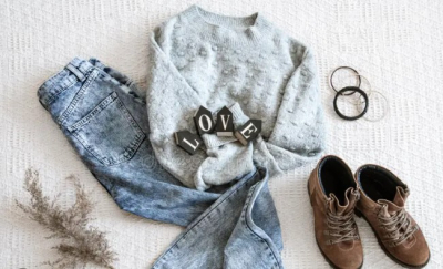 &Pi;&omicron;&upsilon;&lambda;ό&beta;&epsilon;&rho; &kappa;&alpha;&iota; &tau;&zeta;&iota;&nu;: &Pi;&omega;&sigmaf; έ&nu;&alpha; &alpha;&pi;&lambda;ό &nu;&tau;ύ&sigma;&iota;&mu;&omicron; &mu;&pi;&omicron;&rho;&epsilon;ί &nu;&alpha; &gamma;ί&nu;&epsilon;&iota; &epsilon;&nu;&tau;&upsilon;&pi;&omega;&sigma;&iota;&alpha;&kappa;ό