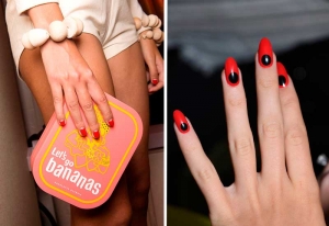 &Iota;&delta;&epsilon;&epsilon;&sigmaf; &gamma;&iota;&alpha; &kappa;&alpha;&lambda;&omicron;&kappa;&alpha;&iota;&rho;&iota;&nu;&alpha; &nu;&upsilon;&chi;&iota;&alpha;