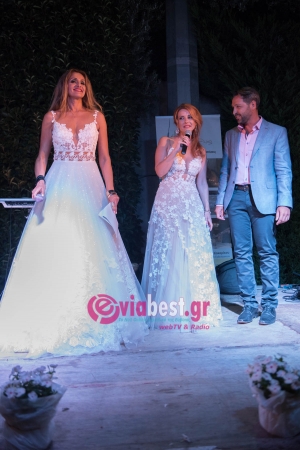 1&alpha; &Pi;&alpha;&nu;&epsilon;&upsilon;&beta;&omicron;&iota;&kappa;ά &Kappa;&alpha;&lambda;&lambda;&iota;&sigma;&tau;&epsilon;ί&alpha; - &Alpha;&pi;ί&theta;&alpha;&nu;&epsilon;&sigmaf; &nu;ύ&phi;&epsilon;&sigmaf;....by Litsa center....