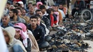 &Epsilon;&pi;&iota;&tau;έ&lambda;&omicron;&upsilon;&sigmaf;-&Alpha;&nu;&tau;ί&delta;&rho;&alpha;&sigma;&eta; &pi;&omicron;&lambda;&iota;&tau;&iota;&kappa;&omicron;ύ &pi;&rho;&omicron;&sigma;ώ&pi;&omicron;&upsilon; &sigma;&tau;&eta;&nu; &Alpha;&mu;ά&rho;&upsilon;&nu;&theta;&omicron; &gamma;&iota;&alpha; &tau;&omicron;&upsilon;&sigmaf; &pi;&rho;ό&sigma;&phi;&upsilon;&gamma;&epsilon;&sigmaf;