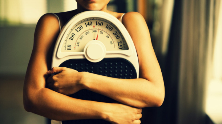 &Pi;&alpha;&chi;&upsilon;&sigma;&alpha;&rho;&kappa;ί&alpha;: &Pi;&omega;&sigmaf; &alpha;&nu;&tau;&iota;&mu;&epsilon;&tau;&omega;&pi;ί&zeta;&epsilon;&tau;&alpha;&iota; &kappa;&alpha;&iota; &tau;&iota; &pi;&rho;&omicron;&beta;&lambda;ή&mu;&alpha;&tau;&alpha; &mu;&pi;&omicron;&rho;&epsilon;ί &nu;&alpha; &delta;&eta;&mu;&iota;&omicron;&upsilon;&rho;&gamma;ή&sigma;&epsilon;&iota;