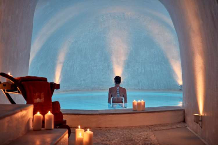 Ό&tau;&alpha;&nu; &epsilon;&pi;&epsilon;&nu;&delta;ύ&epsilon;&iota;&sigmaf; &sigma;&tau;&iota;&sigmaf; &delta;&iota;&alpha;&kappa;&omicron;&pi;έ&sigmaf; &pi;&alpha;&rho;ά&lambda;&lambda;&eta;&lambda;&alpha; &epsilon;&pi;&epsilon;&nu;&delta;ύ&epsilon;&iota;&sigmaf; &sigma;&tau;&eta;&nu; &upsilon;&gamma;&epsilon;ί&alpha; &sigma;&omicron;&upsilon;