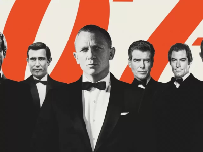 &Xi;&epsilon;&kappa;ί&nu;&eta;&sigma;&epsilon; &eta; &alpha;&nu;&alpha;&zeta;ή&tau;&eta;&sigma;&eta; &gamma;&iota;&alpha; &tau;&omicron;&nu; &epsilon;&pi;ό&mu;&epsilon;&nu;&omicron; James Bond