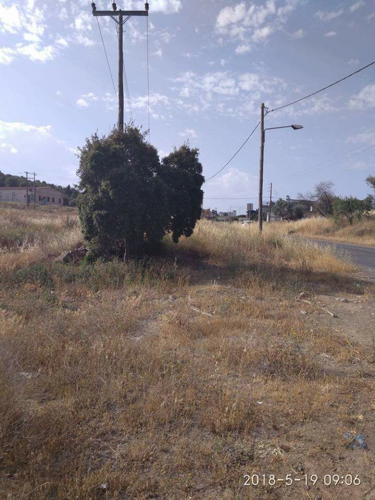 &Pi;&rho;&omicron;&sigma;&omicron;&chi;ή &sigma;&tau;&alpha; &xi;&epsilon;&rho;ό&chi;&omicron;&rho;&tau;&alpha;!!!!