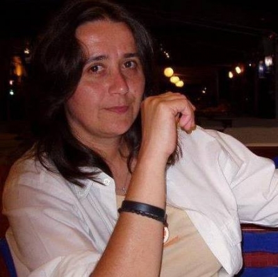 &Pi;έ&sigma;&tau;&alpha; &Pi;&rho;ό&epsilon;&delta;&rho;&epsilon; !!!