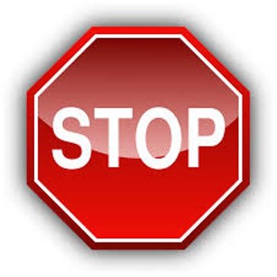 &Alpha;&mu;ά&rho;&upsilon;&nu;&theta;&omicron;&sigmaf;-O&iota; έ&nu;&tau;&omicron;&nu;&epsilon;&sigmaf; &alpha;&nu;&tau;&iota;&delta;&rho;ά&sigma;&epsilon;&iota;&sigmaf; &gamma;&iota;&alpha; &tau;&omicron;&upsilon;&sigmaf; &pi;&rho;ό&sigma;&phi;&upsilon;&gamma;&epsilon;&sigmaf;.....έ&pi;&iota;&alpha;&sigma;&alpha;&nu; &tau;ό&pi;&omicron;;