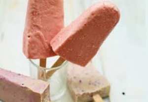 &Tau;&omicron; &pi;&iota;&omicron; &epsilon;ύ&kappa;&omicron;&lambda;&omicron;, &sigma;&pi;&iota;&tau;&iota;&kappa;ό &kappa;&alpha;&iota; fit &pi;&alpha;&gamma;&omega;&tau;ό