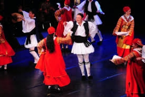 &Omicron;&tau;&alpha;&nu; &omicron; &chi;&omicron;&rho;&omicron;&sigmaf; &gamma;&iota;&nu;&epsilon;&tau;&alpha;&iota; &tau;&epsilon;&chi;&nu;&eta;-&Sigma;&upsilon;&nu;&epsilon;&nu;&tau;&epsilon;&upsilon;&xi;&eta; &tau;&omicron;&upsilon; &Delta;&eta;&mu;&eta;&tau;&rho;&eta; &Lambda;&iota;&alpha;&nu;&omicron;&sigma;&tau;&alpha;&theta;&eta; &sigma;&tau;&eta;&nu; &Beta;&alpha;&sigma;&iota;&lambda;&iota;&kappa;&eta; &Kappa;&upsilon;&rho;&iota;&alpha;&kappa;&omicron;&upsilon;&lambda;&alpha;&kappa;&eta;