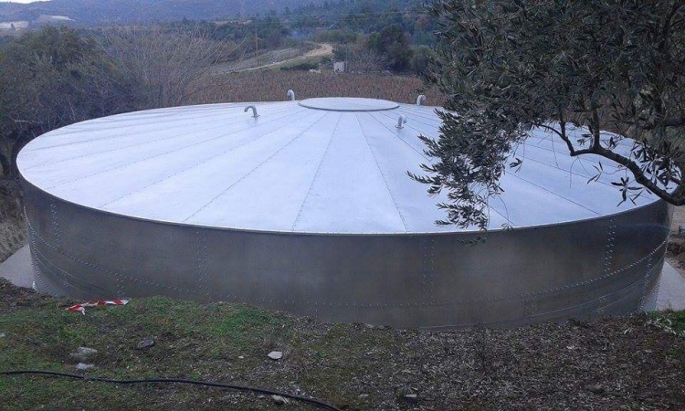 &Omega;&rho;&alpha;&iota;&alpha; &pi;&rho;&alpha;&gamma;&mu;&alpha;&tau;&alpha; &sigma;&tau;&omicron;&nu; &Alpha;&gamma;&iota;&omicron; &Alpha;&iota;&delta;&eta;&psi;&omicron;&upsilon;