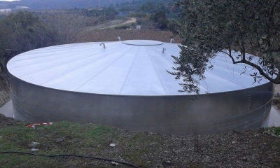 &Omega;&rho;&alpha;&iota;&alpha; &pi;&rho;&alpha;&gamma;&mu;&alpha;&tau;&alpha; &sigma;&tau;&omicron;&nu; &Alpha;&gamma;&iota;&omicron; &Alpha;&iota;&delta;&eta;&psi;&omicron;&upsilon;